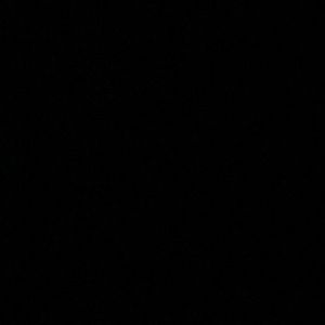 Meet your Posher, Gillian